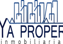 Raya Property_logo