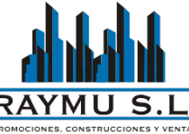 Raymu_logo
