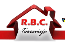 Rbc Torrevieja_logo