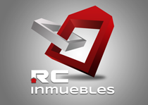 Rcinmuebles_logo