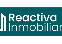 Reactiva Inmobiliaria_logo