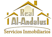 Real Al-andalus_logo
