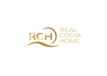 Real Costa Home_logo