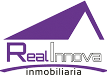 Real Innova_logo