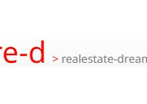 Realestate-dreams_logo