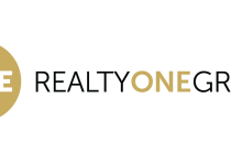 Realty One Group Brisa_logo