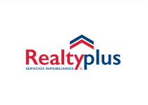 Realty-plus_logo
