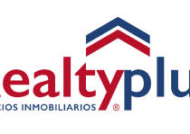 Realtyplus_logo