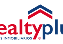 Realtyplus.online_logo