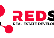 Redsp_logo