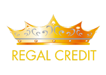 Regal Credit_logo