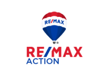 Remax Action_logo