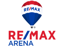 Remax Arena_logo
