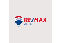 Re/max Arte_logo