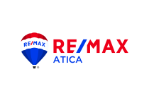 REMAX ATICA_logo
