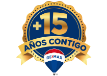 Remax Balaídos_logo