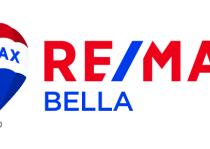 Re/max Bella_logo