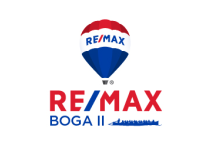 Re/max Boga II_logo