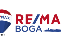 Remax Boga_logo