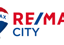 Remax City_logo