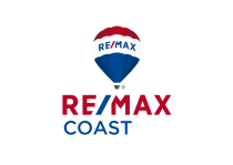 Remax Coast_logo