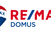 Remax Domus_logo