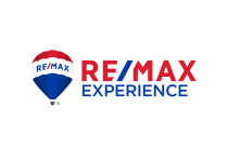 Remax Experience_logo