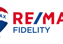 Re/max Fidelity_logo