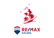 Remax Galera_logo