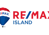 Remax Island_logo