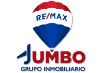 Remax Jumbo_logo
