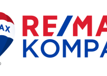 Remax Kompas_logo