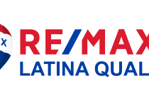 Remax Latina Quality_logo