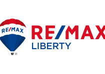 Remax Liberty_logo