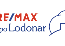Re/max Lodonar_logo