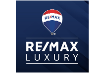 RE/MAX LUXURY_logo