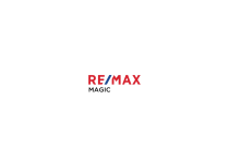 Remax Magic_logo