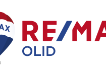 Remax Olid_logo