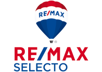 Remax Selecto_logo