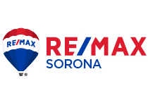 Re/max Sorona_logo