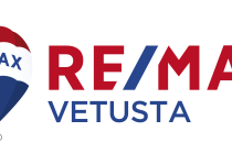 Remax Vetusta_logo