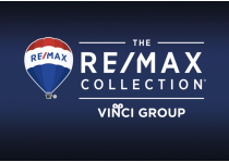 Re/max Vinci Group_logo