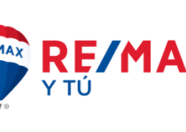 Remax Y Tú_logo