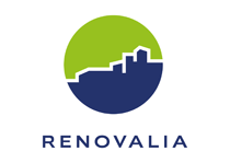Renovalia Inmobiliaria_logo