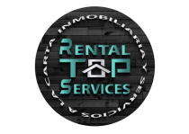 Rental Top Services_logo