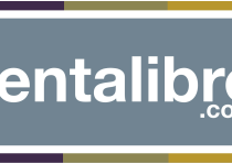 Rentalibre.com_logo