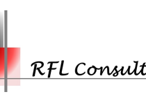 Rfl Consultors_logo