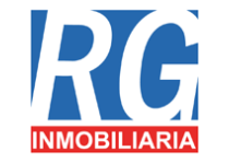 Rg Inmobiliaria_logo