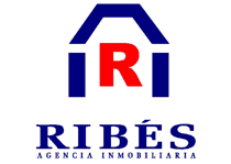 Ribes Agencia Inmobiliaria_logo