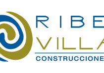Ribes Villar Construcciones S.l._logo